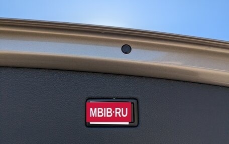 Volkswagen Tiguan II, 2017 год, 2 150 000 рублей, 10 фотография