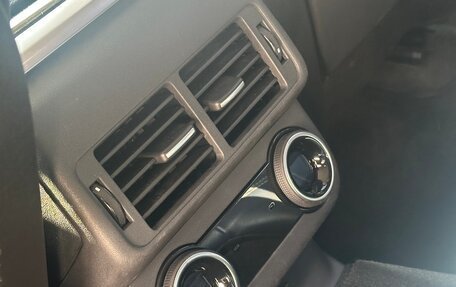 Land Rover Range Rover Velar I, 2019 год, 3 990 000 рублей, 12 фотография