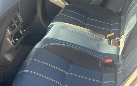 Land Rover Range Rover Velar I, 2019 год, 3 990 000 рублей, 11 фотография