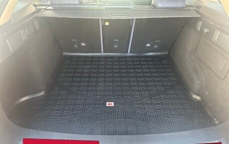 Land Rover Range Rover Velar I, 2019 год, 3 990 000 рублей, 15 фотография