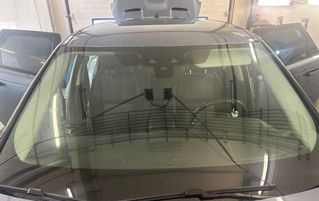 Land Rover Range Rover Velar I, 2019 год, 3 990 000 рублей, 26 фотография