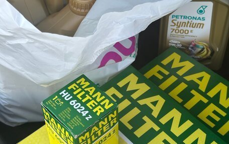 Land Rover Range Rover Velar I, 2019 год, 3 990 000 рублей, 29 фотография