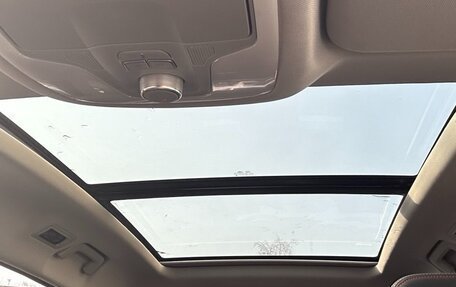 Chery Tiggo 7 Pro, 2022 год, 1 640 000 рублей, 15 фотография