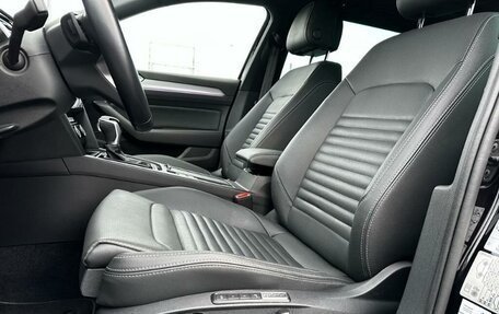 Volkswagen Passat B8 рестайлинг, 2020 год, 2 799 000 рублей, 10 фотография