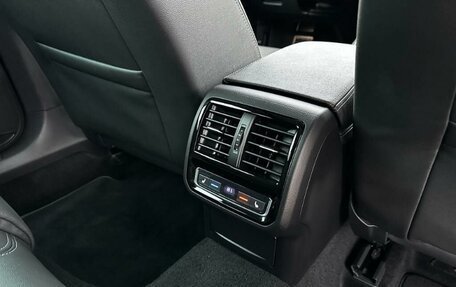 Volkswagen Passat B8 рестайлинг, 2020 год, 2 799 000 рублей, 16 фотография