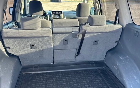 Toyota Land Cruiser Prado 150 рестайлинг 2, 2012 год, 2 300 000 рублей, 6 фотография