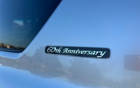 Toyota Land Cruiser Prado 150 рестайлинг 2, 2012 год, 2 300 000 рублей, 8 фотография