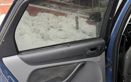 Ford Focus II рестайлинг, 2008 год, 620 000 рублей, 7 фотография