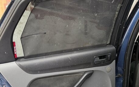 Ford Focus II рестайлинг, 2008 год, 620 000 рублей, 8 фотография