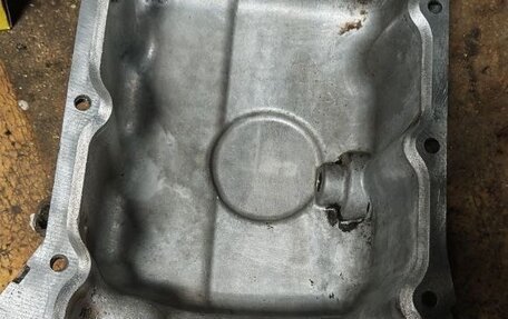 Ford Focus II рестайлинг, 2008 год, 620 000 рублей, 17 фотография