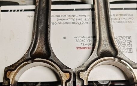 Ford Focus II рестайлинг, 2008 год, 620 000 рублей, 22 фотография