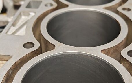 Ford Focus II рестайлинг, 2008 год, 620 000 рублей, 24 фотография