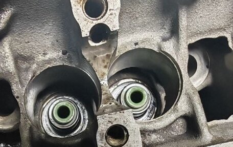 Ford Focus II рестайлинг, 2008 год, 620 000 рублей, 26 фотография