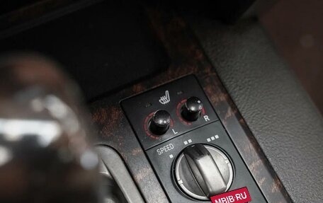 Toyota Land Cruiser 200, 2010 год, 2 600 000 рублей, 11 фотография