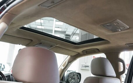 Toyota Land Cruiser 200, 2010 год, 2 600 000 рублей, 13 фотография