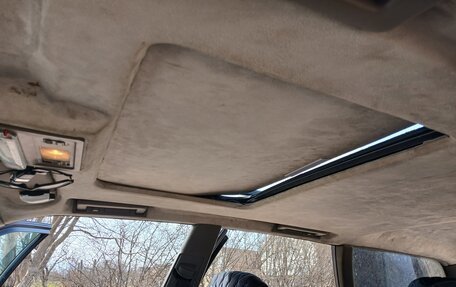 Audi 80, 1994 год, 250 000 рублей, 17 фотография