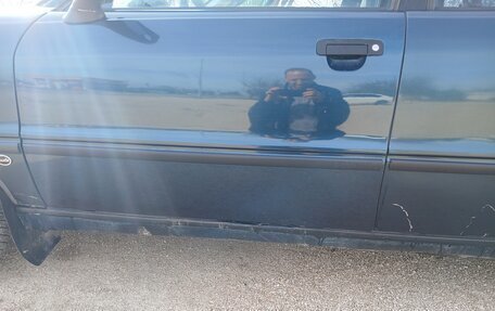 Audi 80, 1994 год, 250 000 рублей, 9 фотография