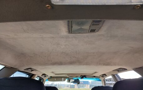 Audi 80, 1994 год, 250 000 рублей, 19 фотография