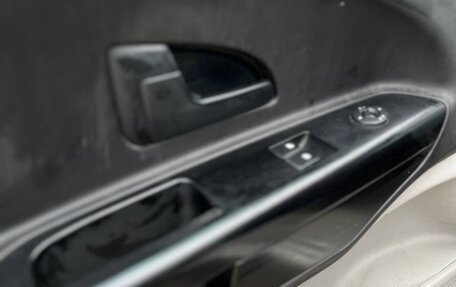 KIA cee'd I рестайлинг, 2007 год, 360 000 рублей, 12 фотография