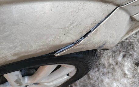 Opel Astra H, 2008 год, 340 000 рублей, 3 фотография