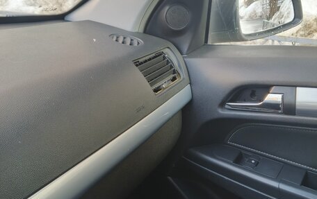 Opel Astra H, 2008 год, 340 000 рублей, 6 фотография