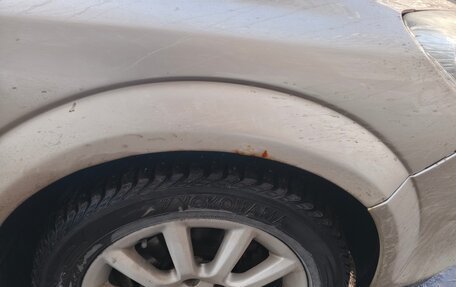 Opel Astra H, 2008 год, 340 000 рублей, 11 фотография