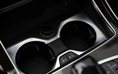 BMW X5, 2019 год, 5 999 000 рублей, 22 фотография