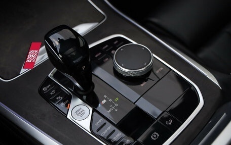 BMW X5, 2019 год, 5 999 000 рублей, 23 фотография