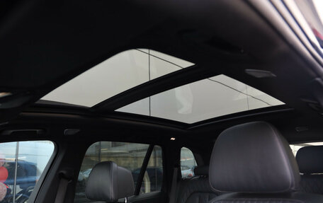 BMW X5, 2019 год, 5 999 000 рублей, 33 фотография