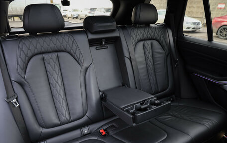 BMW X5, 2019 год, 5 999 000 рублей, 34 фотография