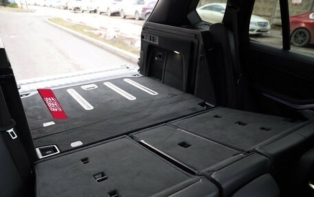 BMW X5, 2019 год, 5 999 000 рублей, 37 фотография