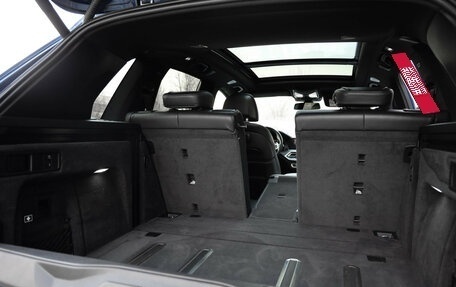 BMW X5, 2019 год, 5 999 000 рублей, 38 фотография