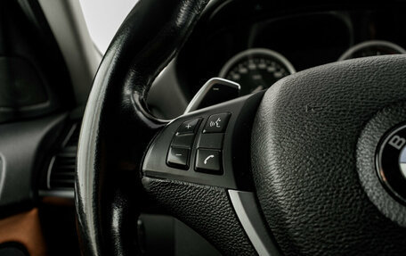 BMW X6, 2011 год, 1 985 000 рублей, 15 фотография