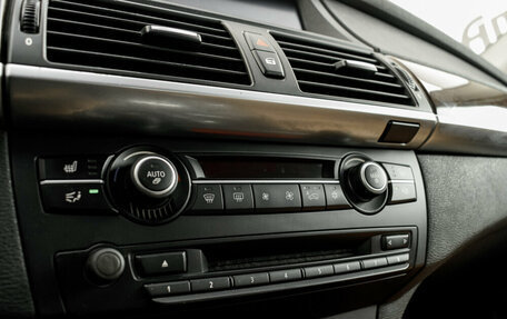 BMW X6, 2011 год, 1 985 000 рублей, 21 фотография