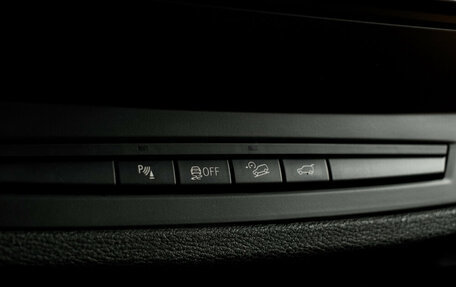 BMW X6, 2011 год, 1 985 000 рублей, 22 фотография