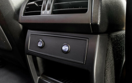 BMW X6, 2011 год, 1 985 000 рублей, 30 фотография