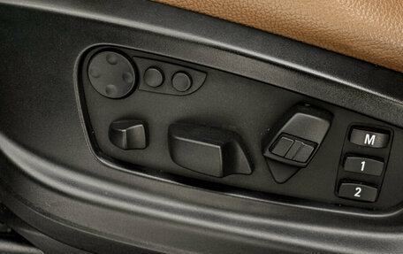 BMW X6, 2011 год, 1 985 000 рублей, 26 фотография