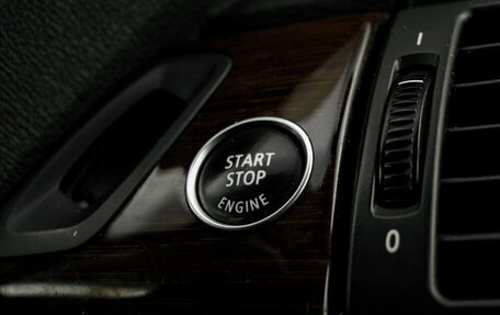 BMW X6, 2011 год, 1 985 000 рублей, 31 фотография