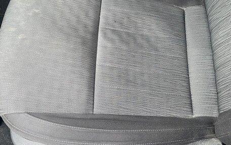 Skoda Octavia, 2019 год, 1 650 000 рублей, 3 фотография