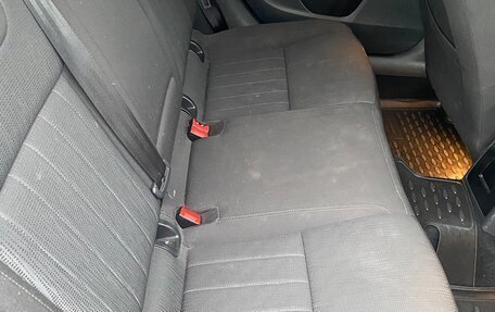 Skoda Octavia, 2019 год, 1 650 000 рублей, 2 фотография