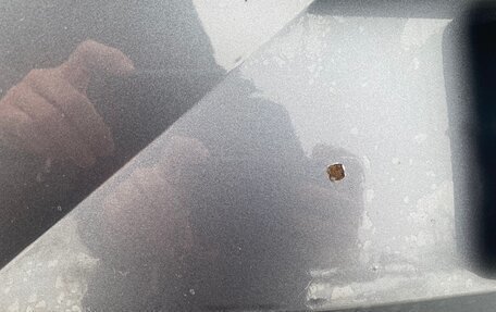 Skoda Octavia, 2019 год, 1 650 000 рублей, 7 фотография