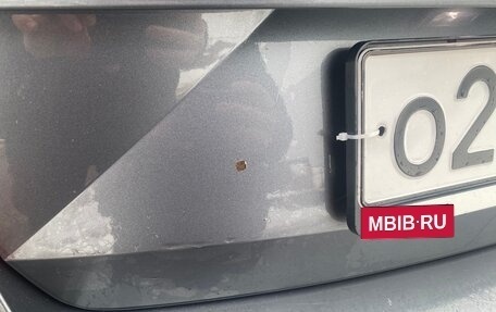 Skoda Octavia, 2019 год, 1 650 000 рублей, 4 фотография