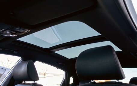 KIA Optima IV, 2018 год, 1 995 000 рублей, 17 фотография