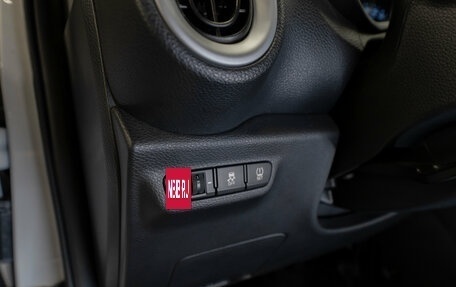 KIA Picanto III рестайлинг, 2021 год, 1 640 000 рублей, 14 фотография