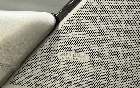 Land Rover Range Rover Velar I, 2018 год, 3 950 000 рублей, 26 фотография