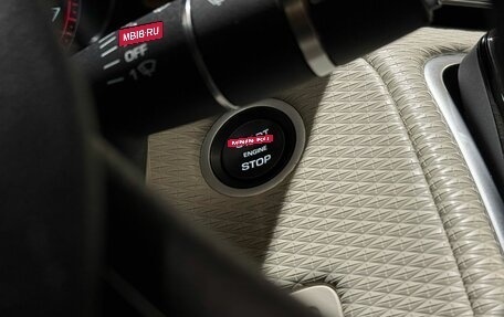 Land Rover Range Rover Velar I, 2018 год, 3 950 000 рублей, 25 фотография