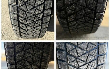 Nissan Murano, 2007 год, 800 000 рублей, 16 фотография