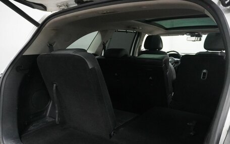 KIA Sorento III Prime рестайлинг, 2016 год, 2 263 000 рублей, 15 фотография