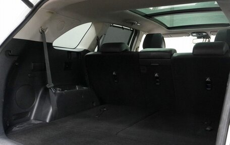 KIA Sorento III Prime рестайлинг, 2016 год, 2 263 000 рублей, 14 фотография