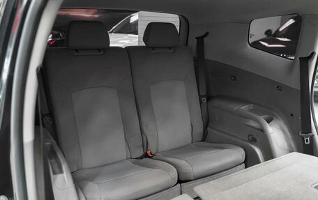 Chevrolet Orlando I, 2013 год, 950 000 рублей, 10 фотография